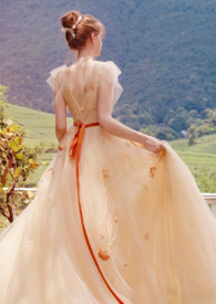 寻甸县惠农补贴