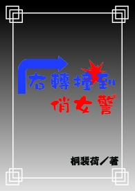 右转撞到逆行车辆怎么判责