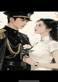 浮玉良缘口碑怎么样