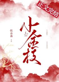 太子殿下的动漫