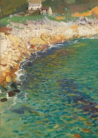 待客之道的诗句有哪些