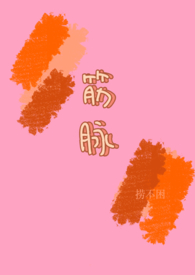 卷毛小猫好养活吗