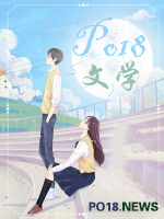 三生石上一滴泪歌词