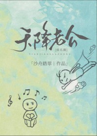 天降老公免费100集