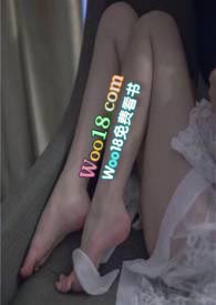 百合股份再禁用4种添加剂