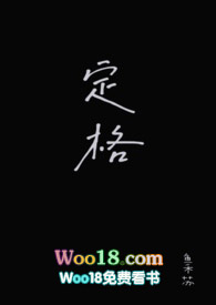 定格校园美好时光