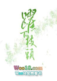 游戏指套哪个最好用